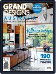Grand Designs Australia (Digital) Subscription March 26th, 2015 Issue