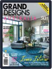 Grand Designs Australia (Digital) Subscription September 1st, 2017 Issue