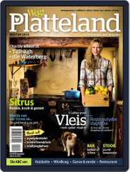 Weg! Platteland (Digital) Subscription                    May 22nd, 2014 Issue