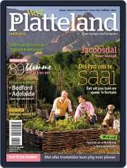 Weg! Platteland (Digital) Subscription                    August 1st, 2016 Issue