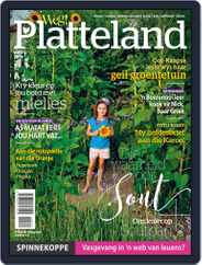 Weg! Platteland (Digital) Subscription                    February 15th, 2019 Issue