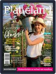 Weg! Platteland (Digital) Subscription August 9th, 2019 Issue