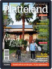 Weg! Platteland (Digital) Subscription                    November 8th, 2019 Issue