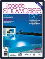 Poolside Showcase (Digital) Subscription                    January 9th, 2012 Issue
