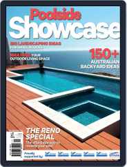Poolside Showcase (Digital) Subscription August 27th, 2014 Issue