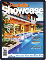 Poolside Showcase (Digital) Subscription                    September 23rd, 2015 Issue