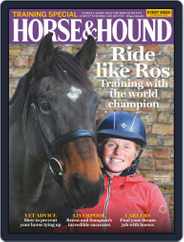 Horse & Hound (Digital) Subscription                    January 10th, 2019 Issue