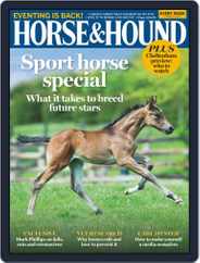 Horse & Hound (Digital) Subscription                    March 5th, 2020 Issue