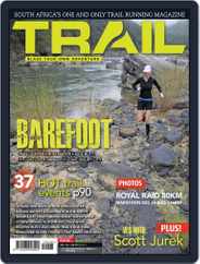 TRAIL South Africa (Digital) Subscription June 18th, 2012 Issue