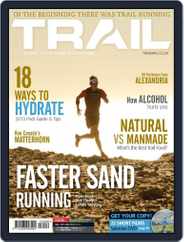 TRAIL South Africa (Digital) Subscription March 26th, 2013 Issue