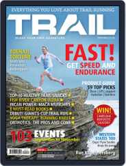 TRAIL South Africa (Digital) Subscription August 22nd, 2014 Issue