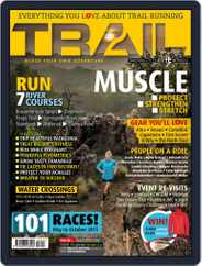 TRAIL South Africa (Digital) Subscription May 1st, 2015 Issue
