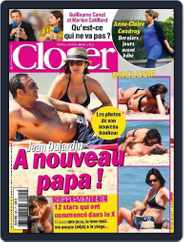 Closer France (Digital) Subscription                    July 2nd, 2015 Issue