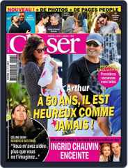 Closer France (Digital) Subscription                    February 5th, 2016 Issue