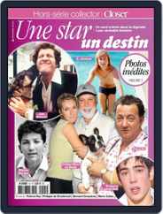 Closer France (Digital) Subscription                    June 27th, 2016 Issue