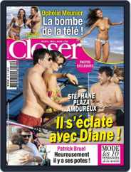 Closer France (Digital) Subscription                    August 26th, 2016 Issue