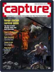 Capture (Digital) Subscription                    January 5th, 2016 Issue