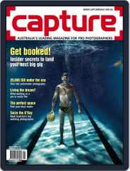 Capture (Digital) Subscription January 1st, 2017 Issue