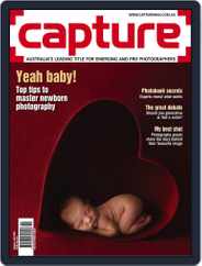 Capture (Digital) Subscription                    February 1st, 2020 Issue