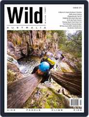 WILD Canada (Digital) Subscription                    May 1st, 2019 Issue