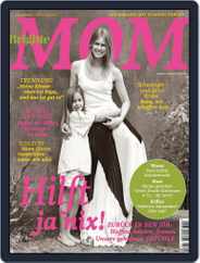 Brigitte MOM (Digital) Subscription May 22nd, 2015 Issue