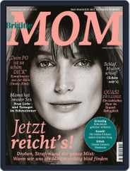 Brigitte MOM (Digital) Subscription                    August 14th, 2015 Issue