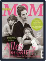 Brigitte MOM (Digital) Subscription                    June 13th, 2016 Issue