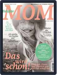Brigitte MOM (Digital) Subscription January 1st, 2017 Issue