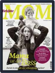 Brigitte MOM (Digital) Subscription                    August 1st, 2017 Issue
