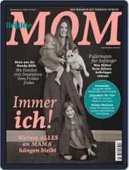 Brigitte MOM (Digital) Subscription November 1st, 2017 Issue