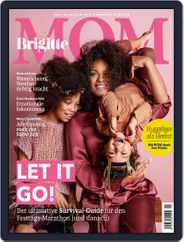Brigitte MOM (Digital) Subscription                    December 1st, 2019 Issue