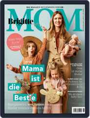 Brigitte MOM (Digital) Subscription                    January 1st, 2020 Issue