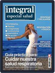 Integral Extra (Digital) Subscription February 1st, 2016 Issue