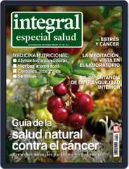 Integral Extra (Digital) Subscription September 1st, 2016 Issue