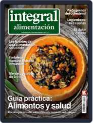Integral Extra (Digital) Subscription November 1st, 2016 Issue
