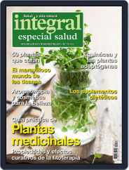 Integral Extra (Digital) Subscription July 1st, 2017 Issue