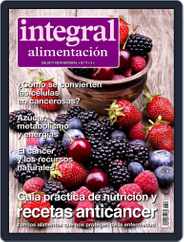 Integral Extra (Digital) Subscription December 28th, 2017 Issue