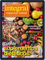 Integral Extra (Digital) Subscription February 23rd, 2018 Issue
