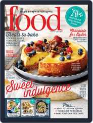 Food (Digital) Subscription                    March 1st, 2017 Issue
