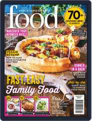 Food (Digital) Subscription                    May 1st, 2019 Issue