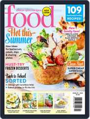 Food (Digital) Subscription                    January 1st, 2020 Issue