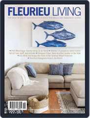 Fleurieu Living (Digital) Subscription October 1st, 2016 Issue