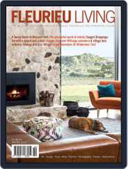 Fleurieu Living (Digital) Subscription September 26th, 2017 Issue