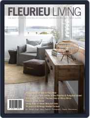 Fleurieu Living (Digital) Subscription May 31st, 2019 Issue