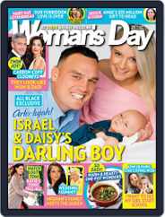 Woman's Day Magazine NZ (Digital) Subscription                    June 19th, 2017 Issue