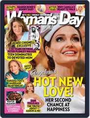 Woman's Day Magazine NZ (Digital) Subscription                    July 16th, 2018 Issue