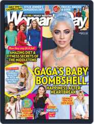 Woman's Day Magazine NZ (Digital) Subscription                    January 21st, 2019 Issue