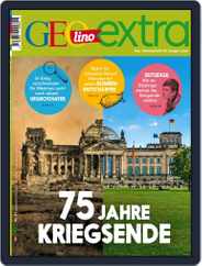 GEOlino Extra (Digital) Subscription                    March 1st, 2020 Issue
