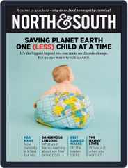 North & South (Digital) Subscription                    February 1st, 2020 Issue