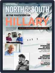 North & South (Digital) Subscription                    March 1st, 2020 Issue